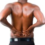 Natural Life Chiropractic