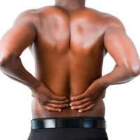 Natural Life Chiropractic ico