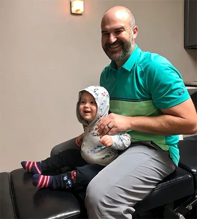 Natural Life Chiropractic Picture 4