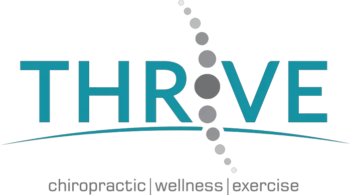Wisniewski Chiropractic Picture 1
