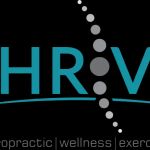 Wisniewski Chiropractic