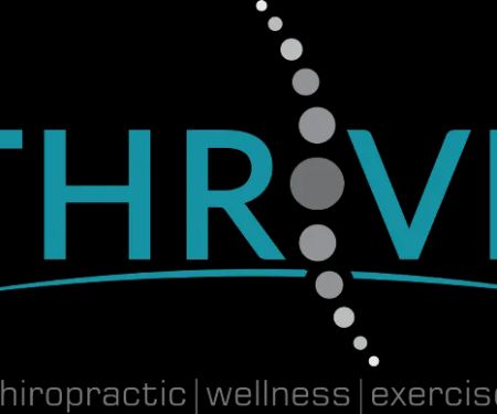 Wisniewski Chiropractic