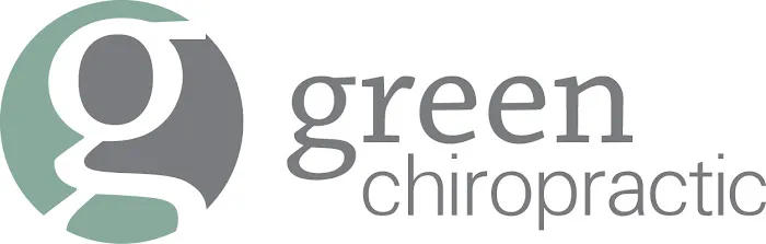 Dr. Toby Green Picture 1