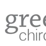 Dr. Toby Green
