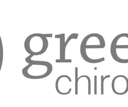 Dr. Toby Green