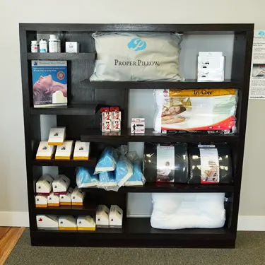 Green Chiropractic Picture 5