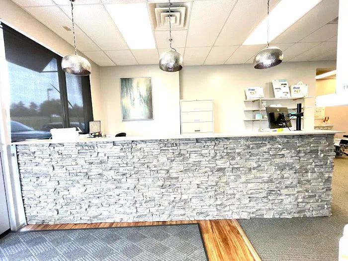 Green Chiropractic Picture 4