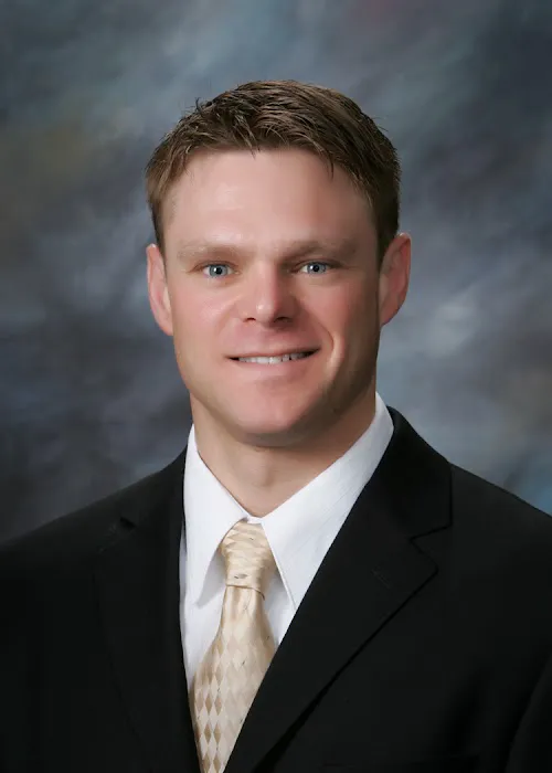 Green Chiropractic Picture 6