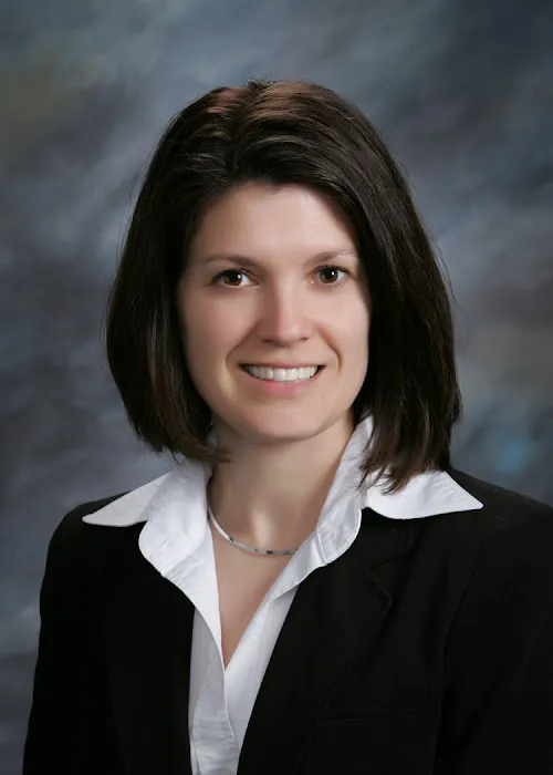 Green Chiropractic Picture 8