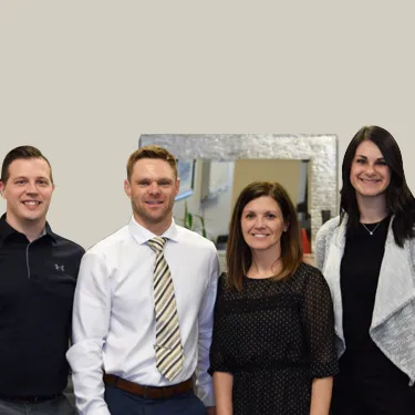 Green Chiropractic Picture 7