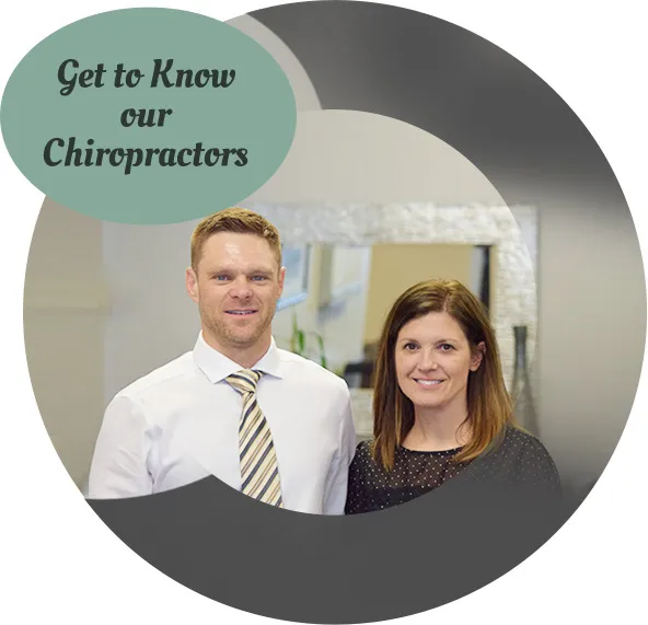 Green Chiropractic Picture 10