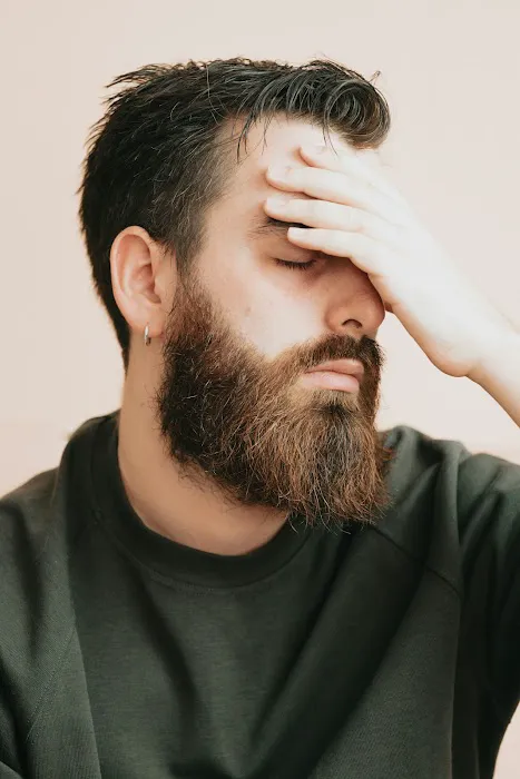Omaha Headache Clinic Picture 1