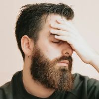 Omaha Headache Clinic ico
