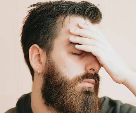 Omaha Headache Clinic