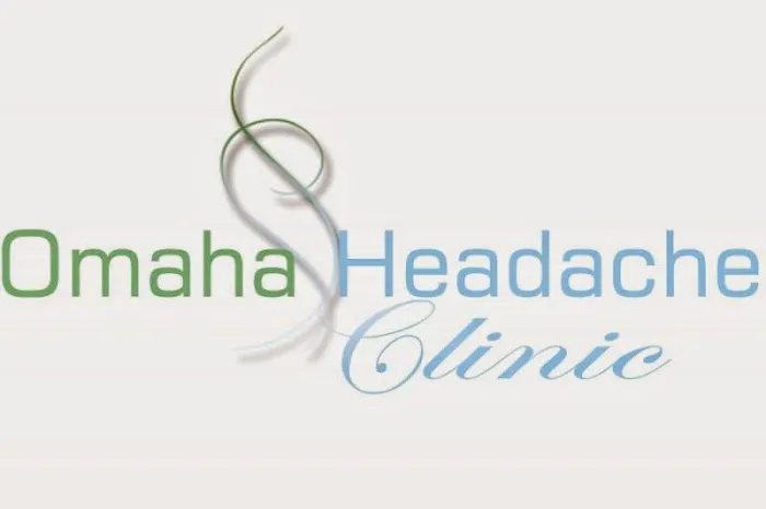 Omaha Headache Clinic Picture 5