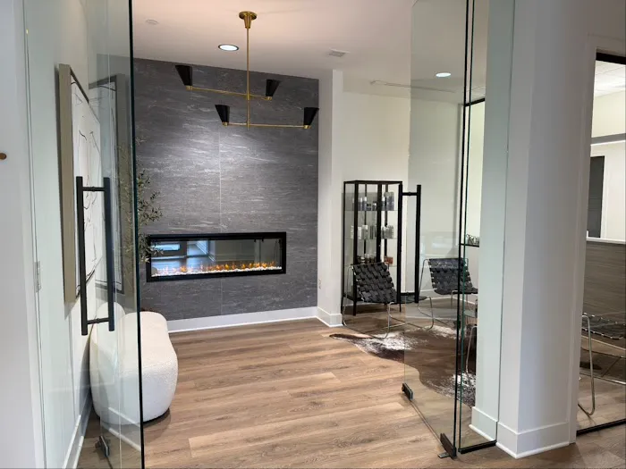 Made Whole: Root Cause Chiropractic & Wellness Picture 1