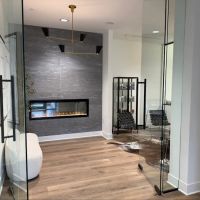 Made Whole: Root Cause Chiropractic & Wellness ico