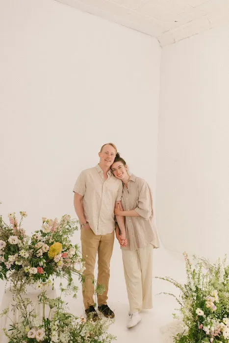 Made Whole: Root Cause Chiropractic & Wellness Picture 3