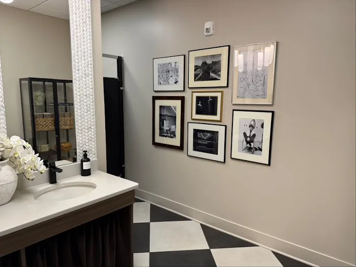 Made Whole: Root Cause Chiropractic & Wellness Picture 5