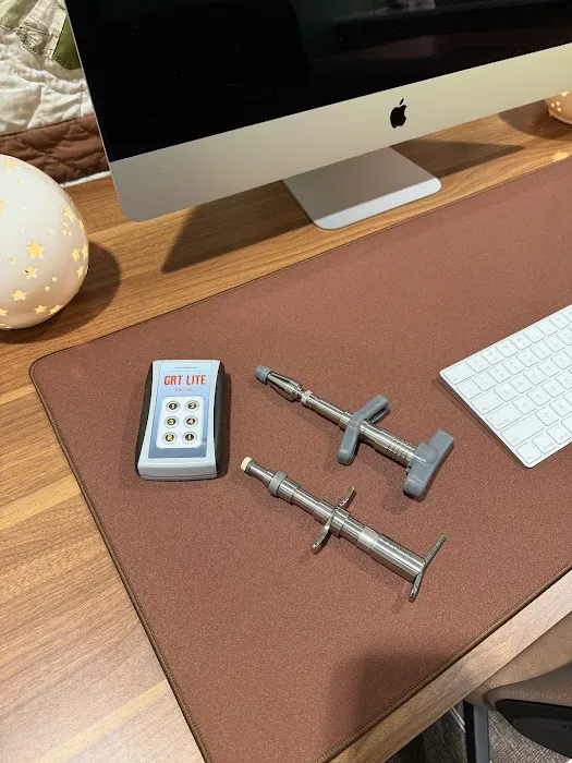 Made Whole: Root Cause Chiropractic & Wellness Picture 4