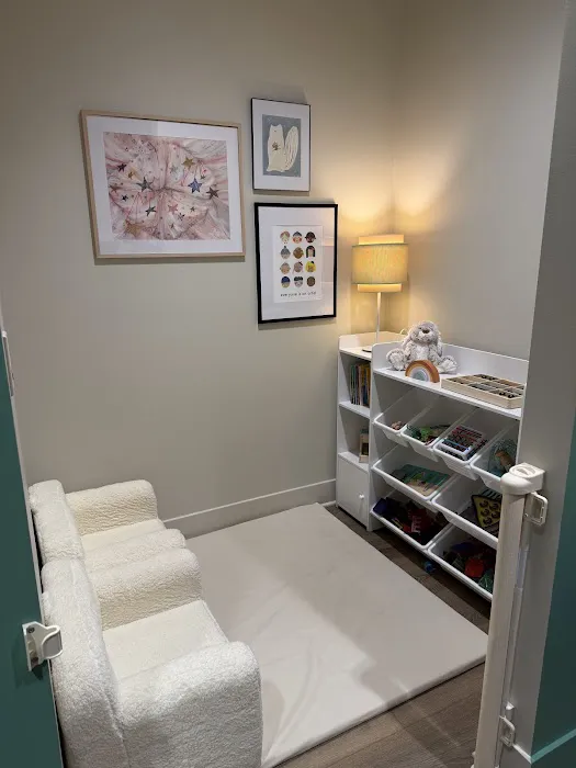 Made Whole: Root Cause Chiropractic & Wellness Picture 6