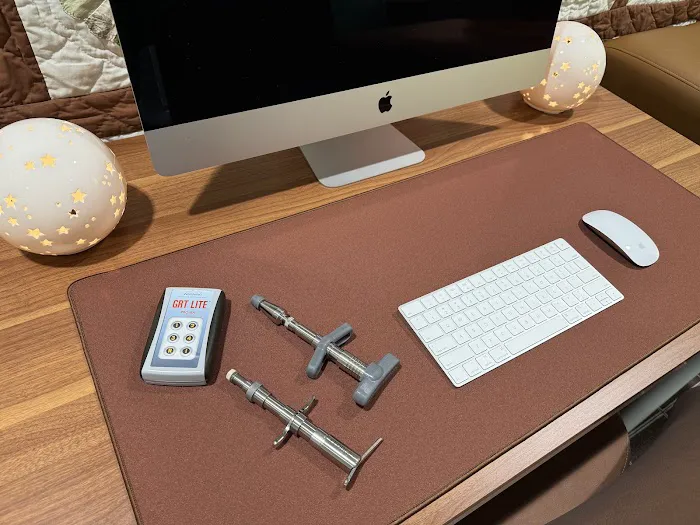 Made Whole: Root Cause Chiropractic & Wellness Picture 8