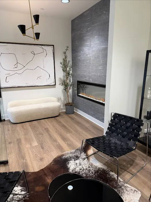 Made Whole: Root Cause Chiropractic & Wellness Picture 10