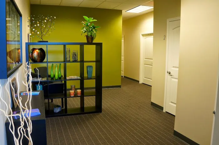 Seim Chiropractic & Wellness Picture 1