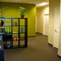 Seim Chiropractic & Wellness ico