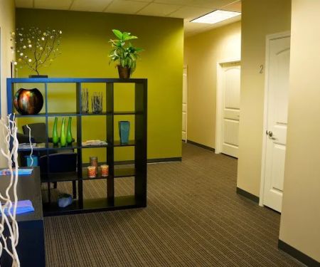 Seim Chiropractic & Wellness