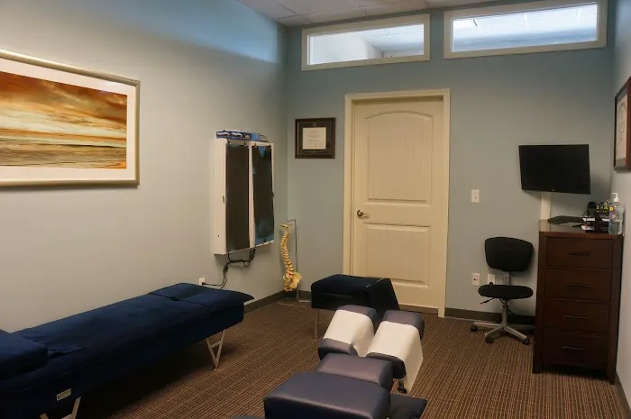 Seim Chiropractic & Wellness Picture 5