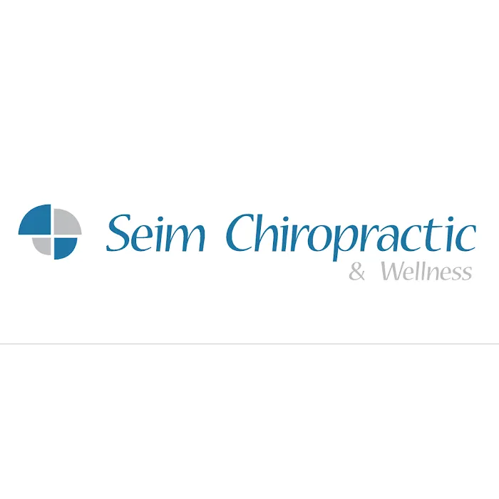 Seim Chiropractic & Wellness Picture 6