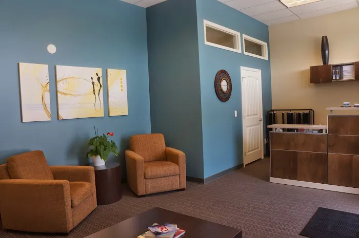 Seim Chiropractic & Wellness Picture 4