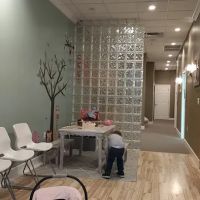 Infinite Health Chiropractic ico