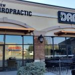 Oakview Chiropractic Center