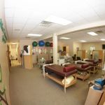 Millard Family Chiropractic & Wellness