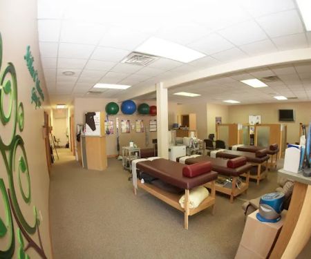 Millard Family Chiropractic & Wellness