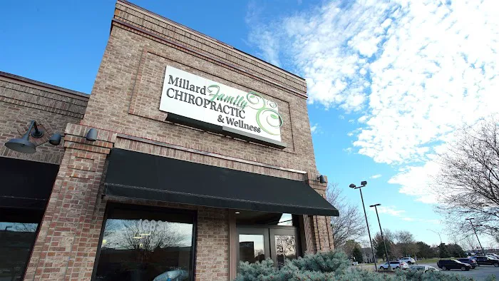 Millard Family Chiropractic & Wellness Picture 2