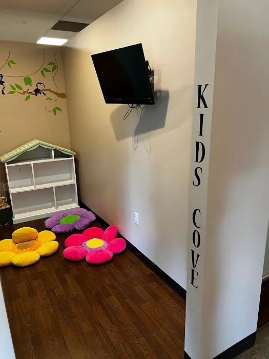 Millard Family Chiropractic & Wellness Picture 7