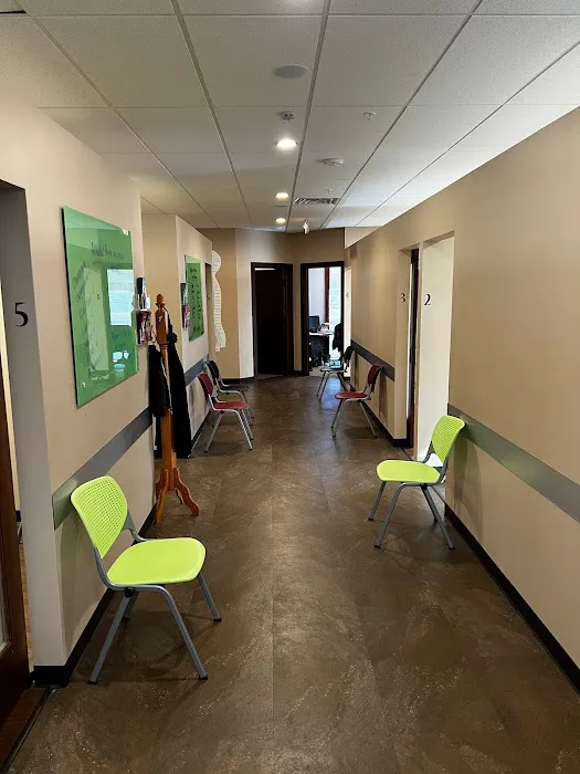 Millard Family Chiropractic & Wellness Picture 5