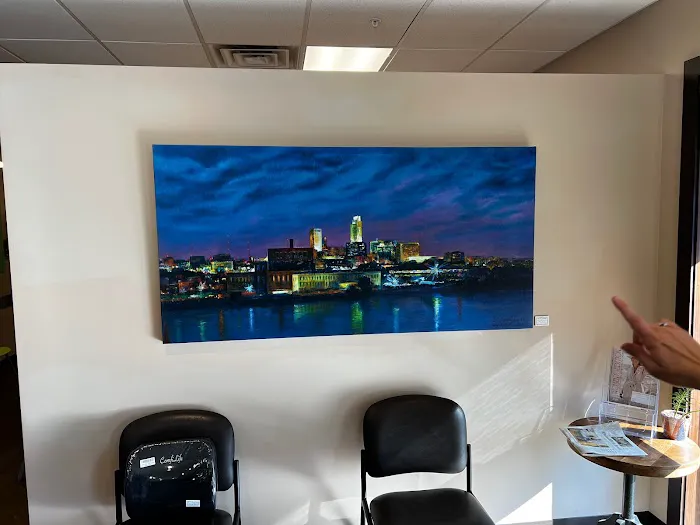 Millard Family Chiropractic & Wellness Picture 9