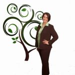 Sheri L. Millard, DC