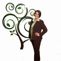 Sheri L. Millard, DC ico