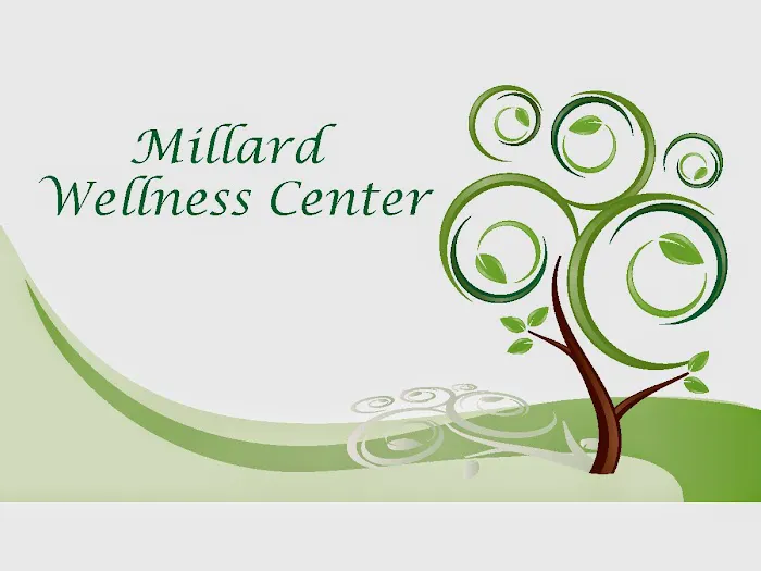 Sheri L. Millard, DC Picture 2