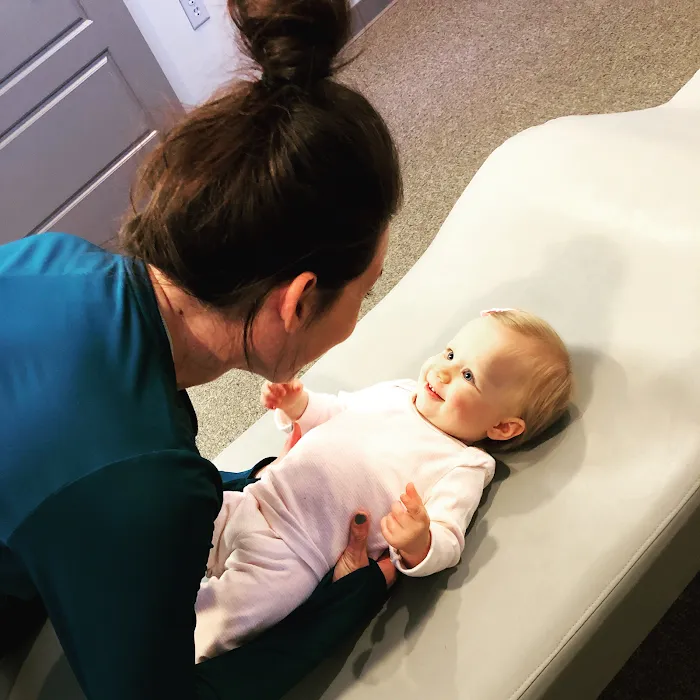 Resilient Health and Wellness Picture 1