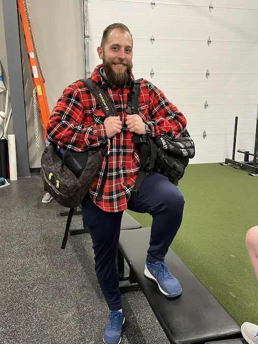 Competitive Chiropractic and Rehab Picture 5