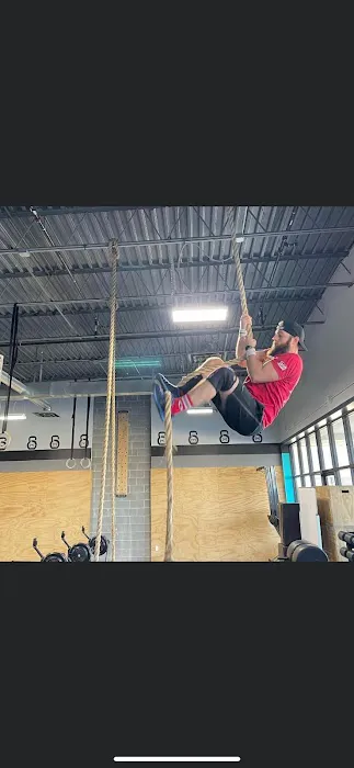 Competitive Chiropractic and Rehab Picture 6