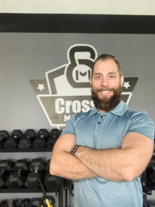 Competitive Chiropractic and Rehab Picture 4