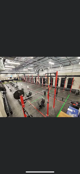 Competitive Chiropractic and Rehab Picture 3