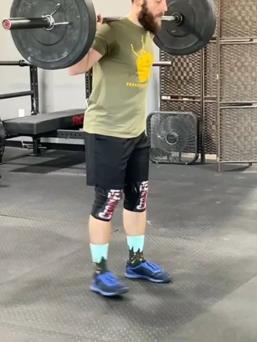 Competitive Chiropractic and Rehab Picture 9